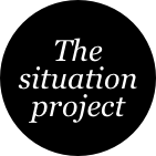 The
situation
project
