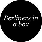 Berliners in a box