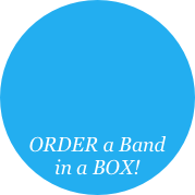 



ORDER a Band in a BOX!