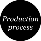 Production
process