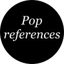 Pop
references