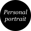 Personal
portrait